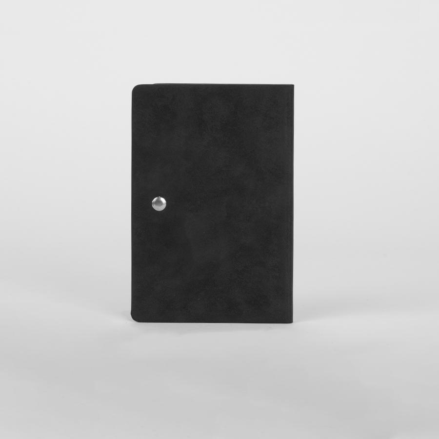 Libreta Memo Set "Aurora" con Bolígrafo - Imagen 22