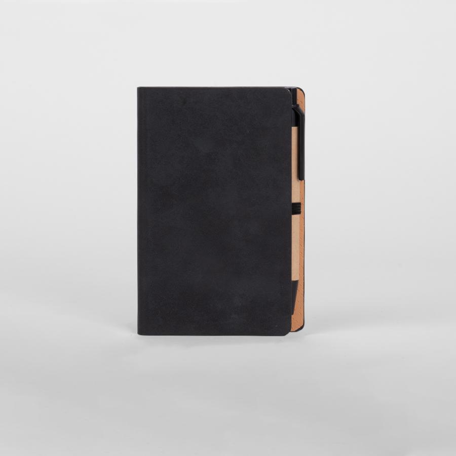 Libreta Memo Set "Aurora" con Bolígrafo - Imagen 20