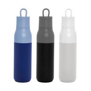 Botella Térmica "Rolling" 500 ml