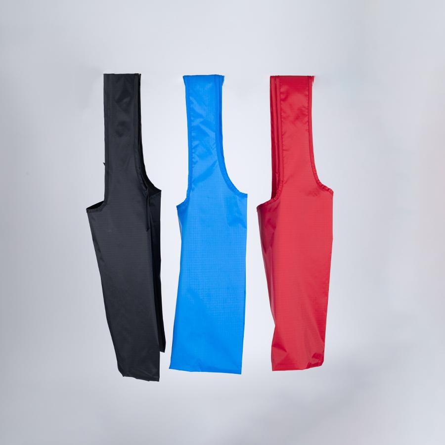 Bolsa de Compras Plegable RPET 15 L - Imagen 18