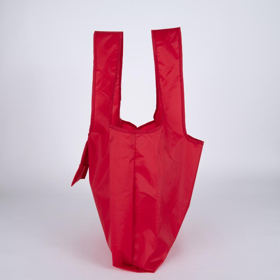Bolsa de Compras Plegable RPET 15 L - Imagen 6