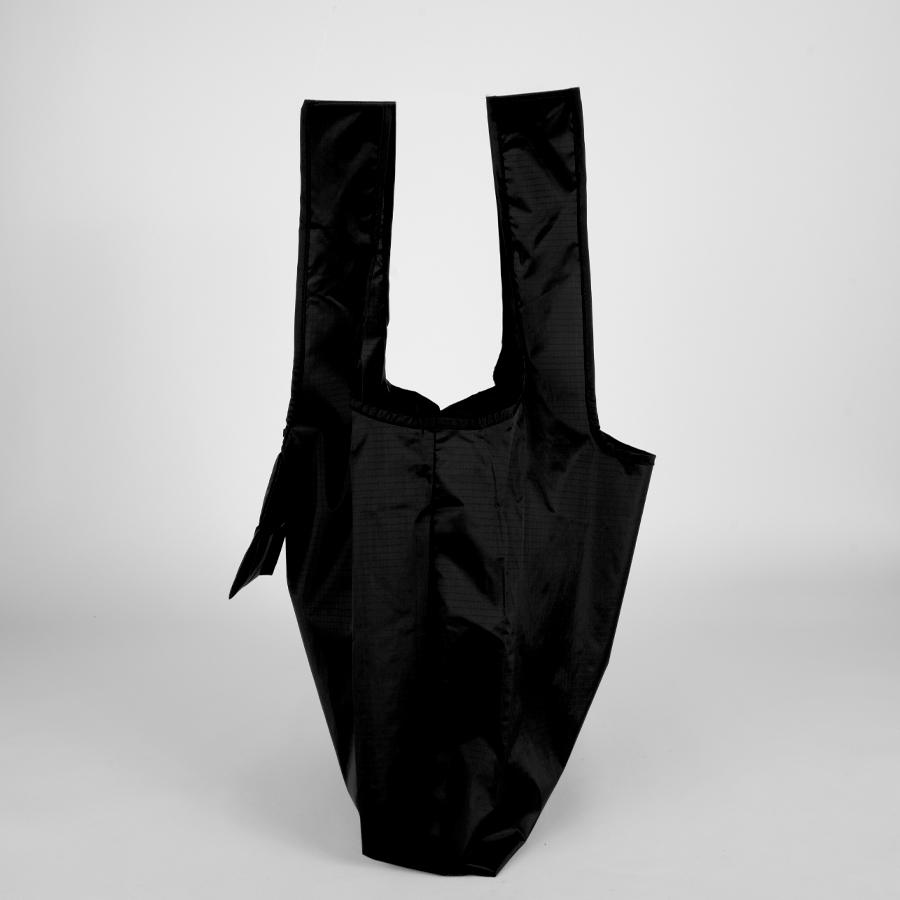 Bolsa de Compras Plegable RPET 15 L - Imagen 11