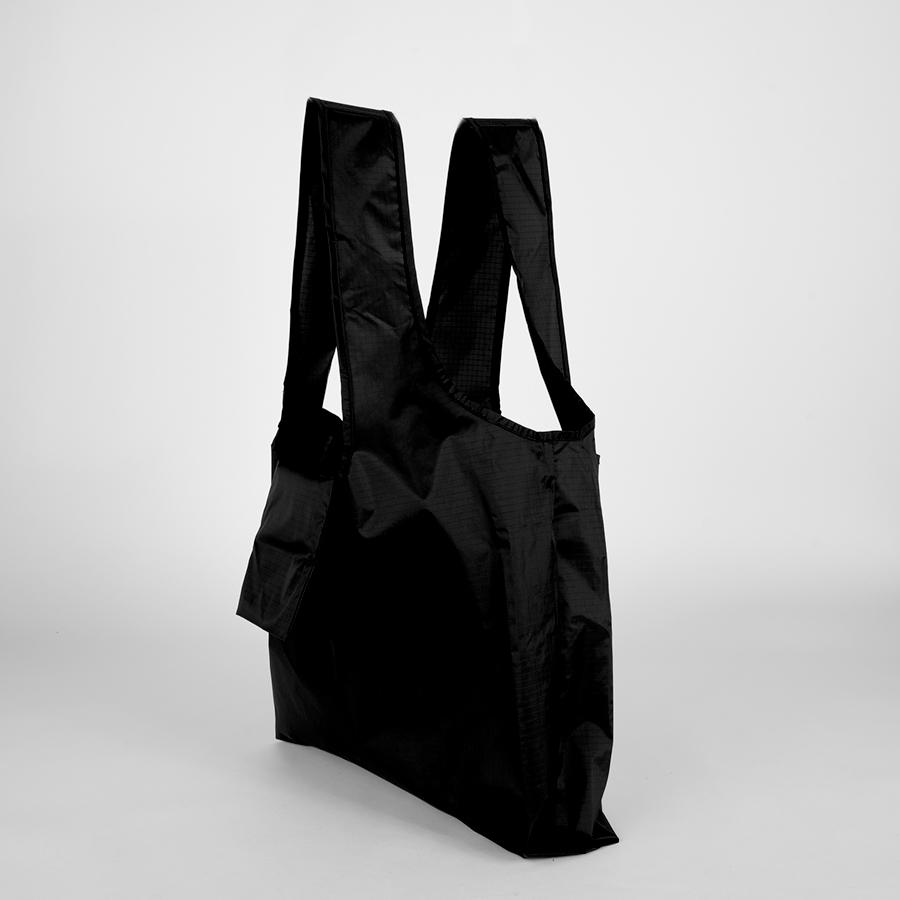Bolsa de Compras Plegable RPET 15 L - Imagen 12