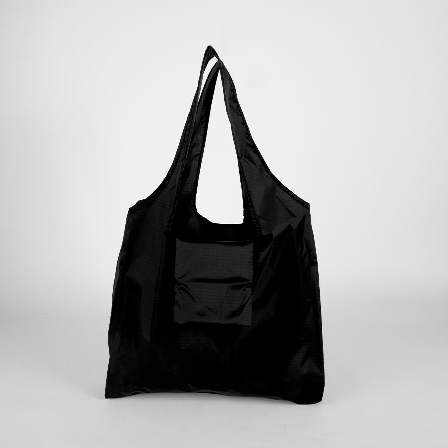 Bolsa de Compras Plegable RPET 15 L - Imagen 13