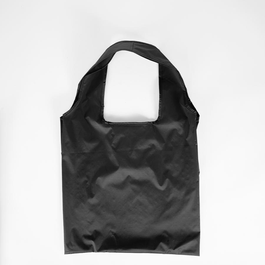 Bolsa de Compras Plegable RPET 15 L - Imagen 16