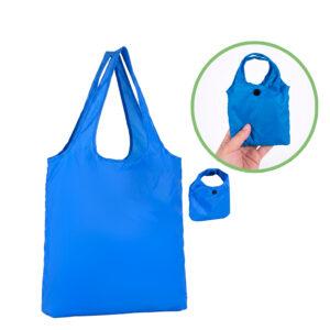 Bolsa de Compras Plegable "Room"