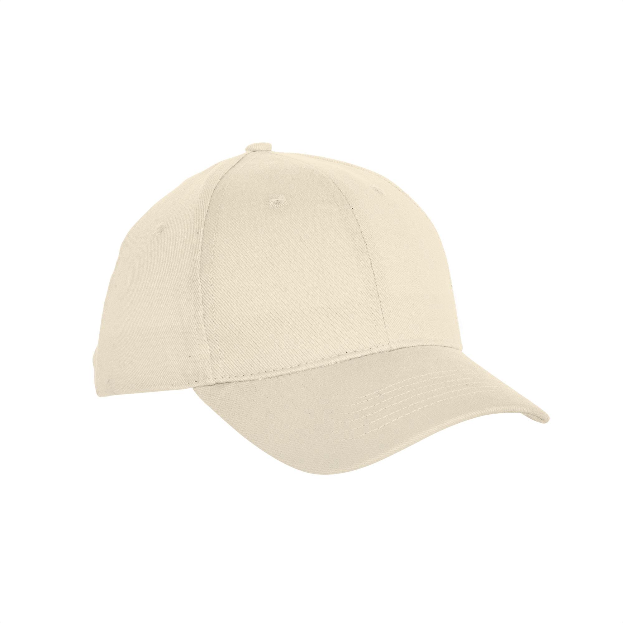 Gorra "JEVI" - Imagen 8