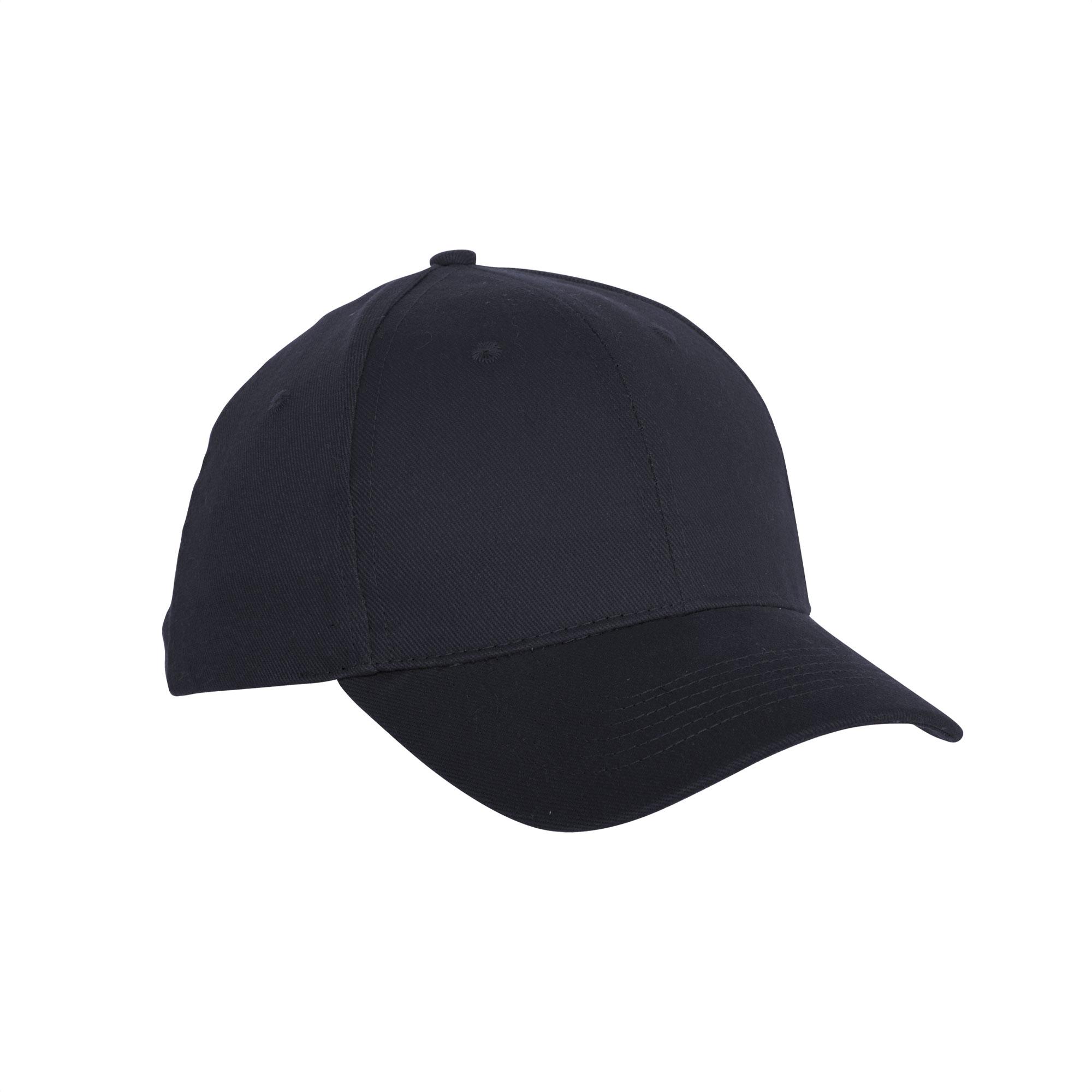 Gorra "JEVI" - Imagen 7