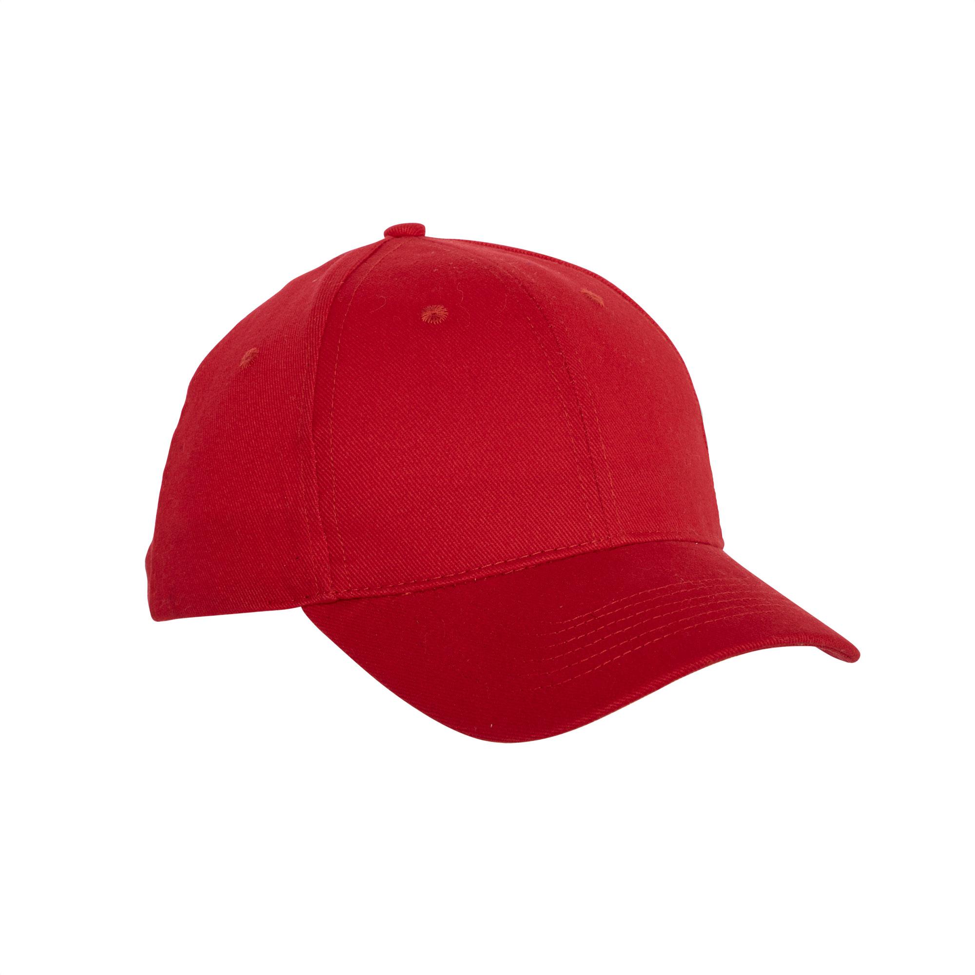 Gorra "JEVI" - Imagen 6