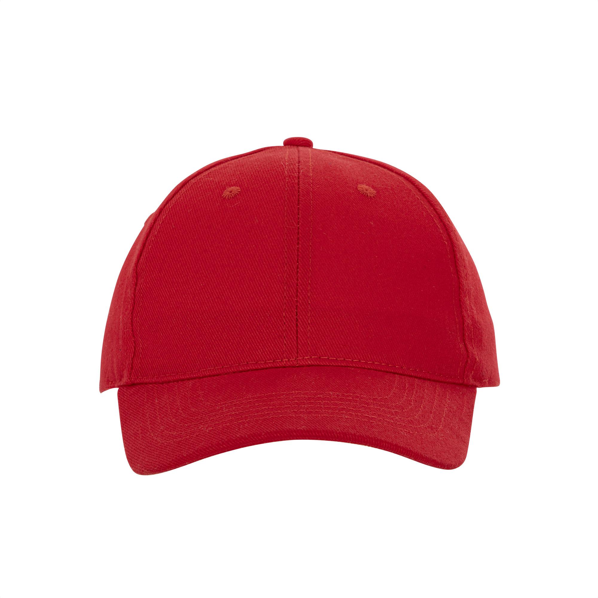 Gorra "JEVI" - Imagen 2