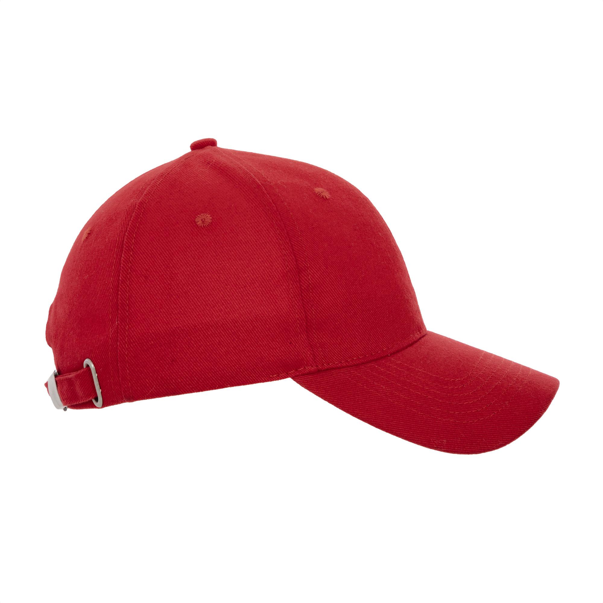 Gorra "JEVI" - Imagen 3