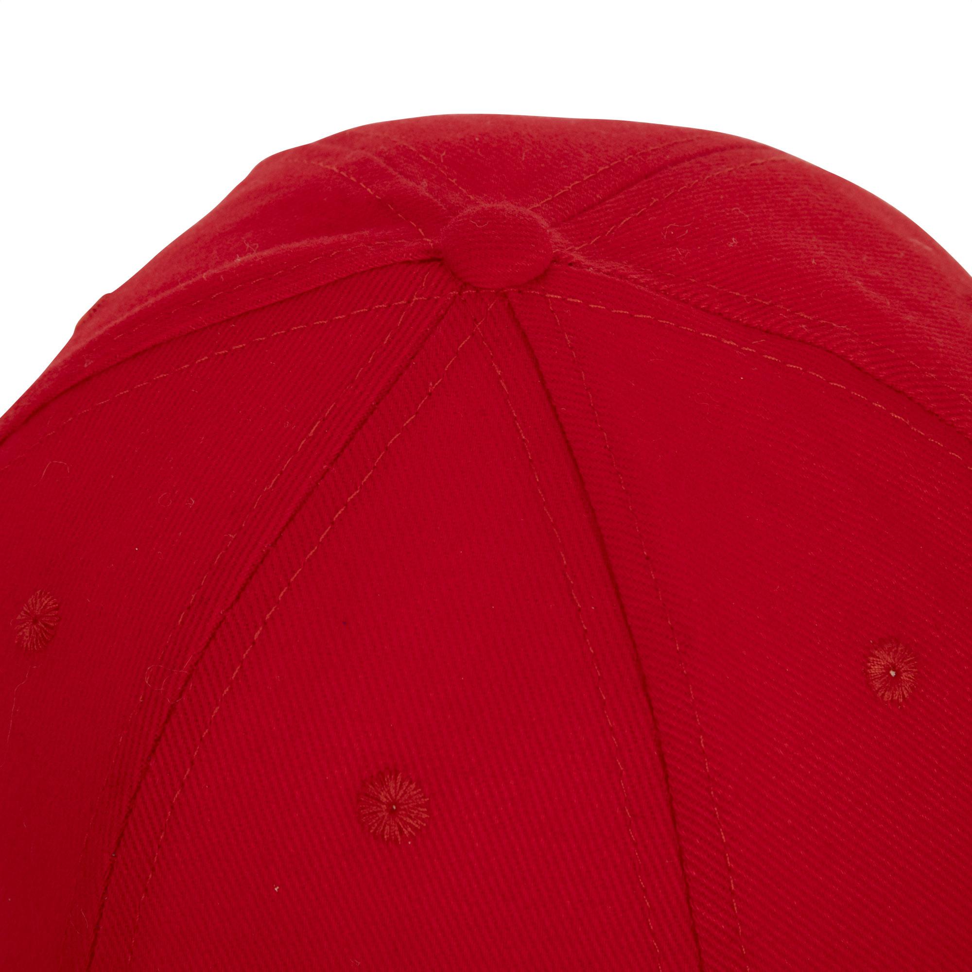 Gorra "JEVI" - Imagen 5