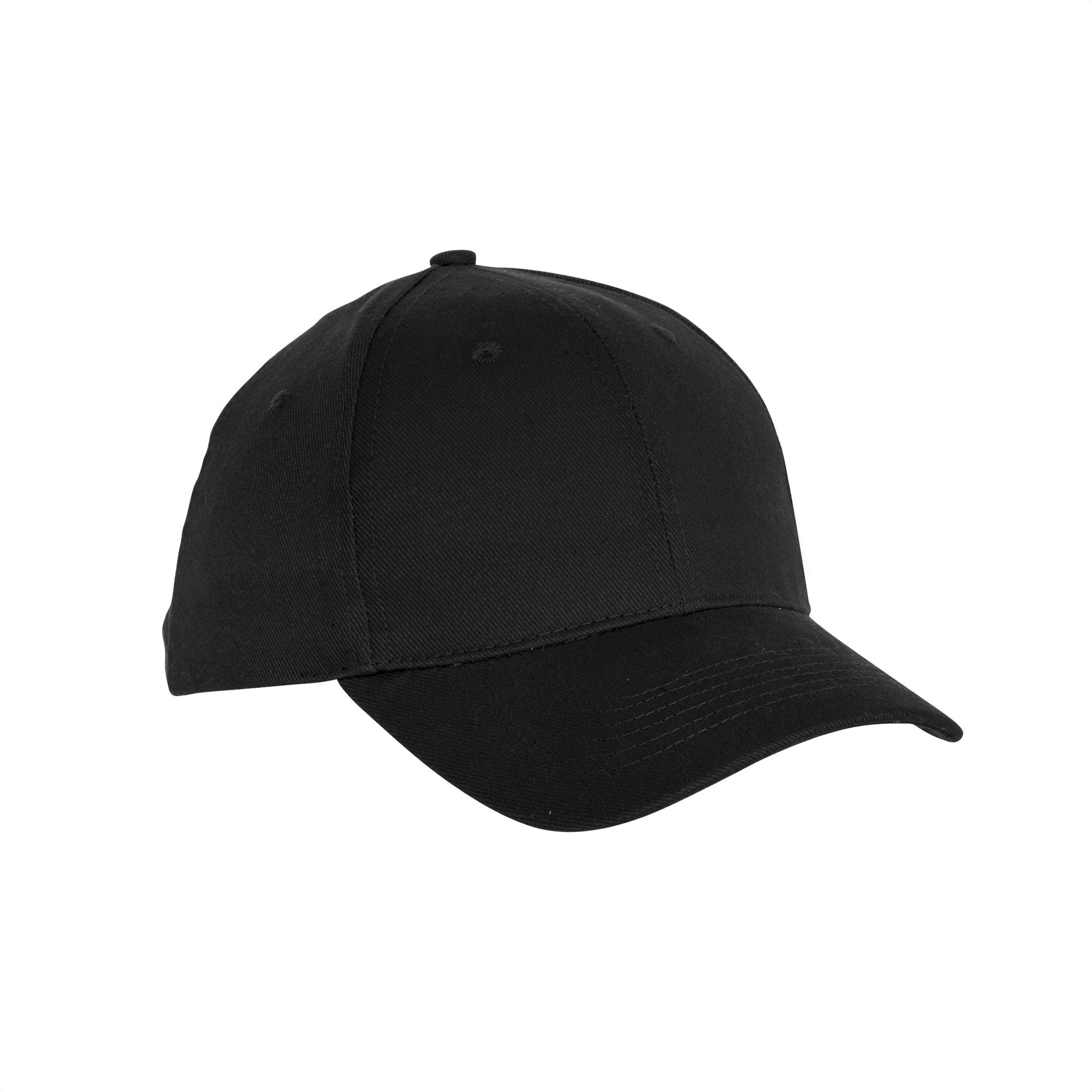 Gorra "JEVI" - Imagen 11