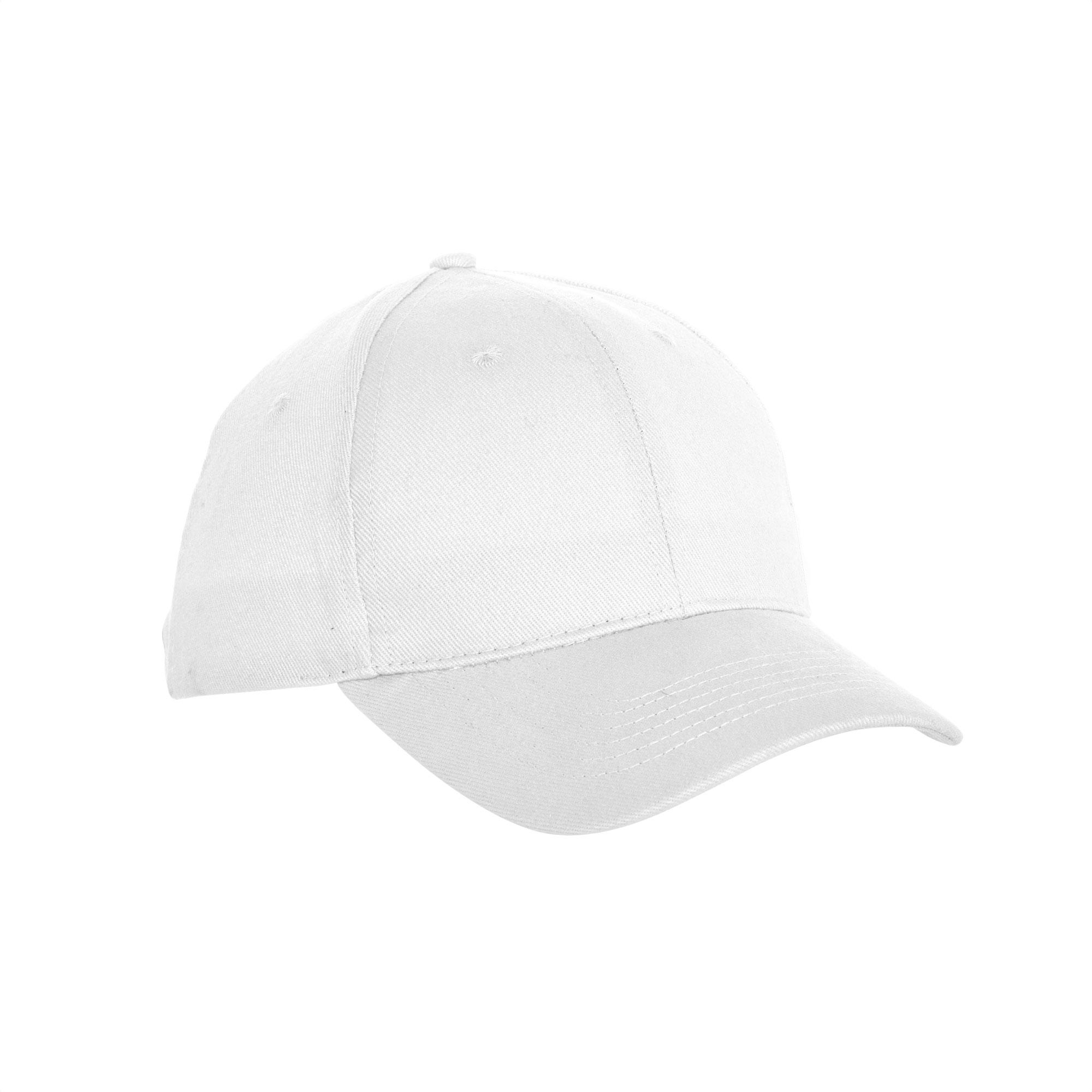 Gorra "JEVI" - Imagen 10