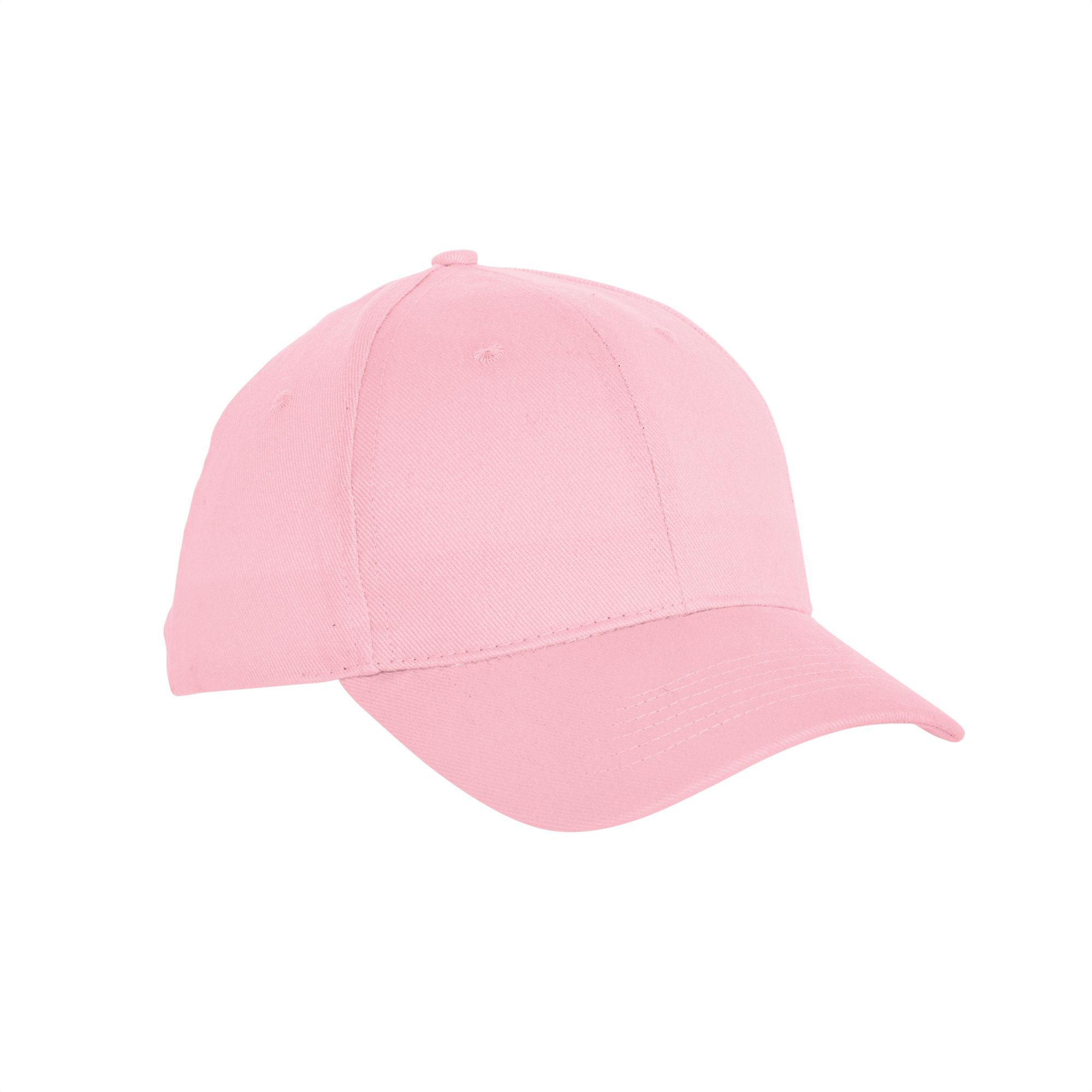 Gorra "JEVI" - Imagen 9